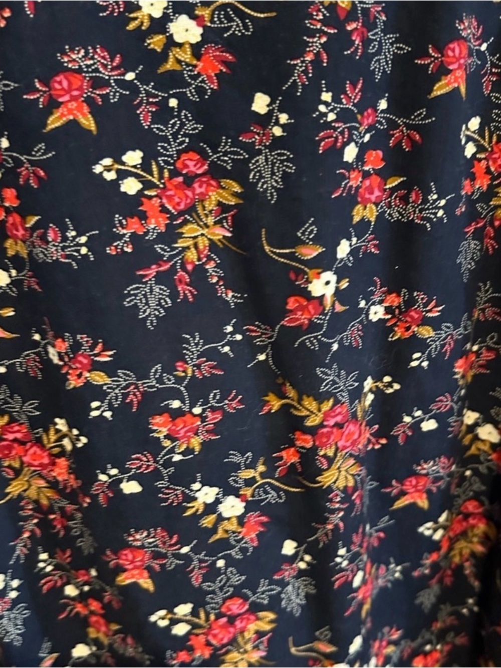 MEN xl slim fit button down shirt